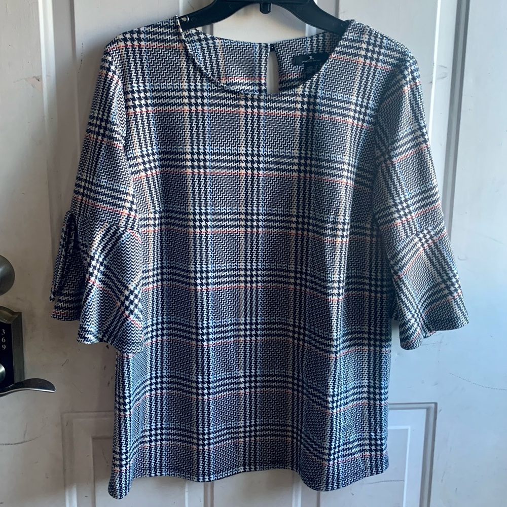 Jules & Leopold - Size M